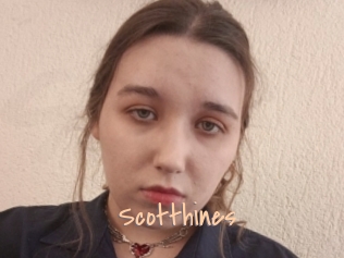 Scotthines