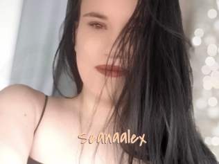 Seanaalex