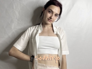 Seanfrye