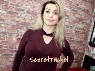Secretrachel