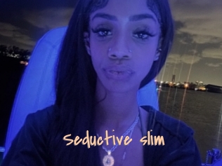 Seductive_slim