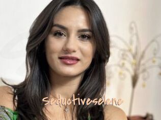 Seductiveselene