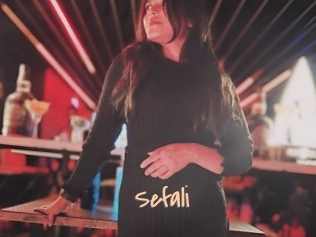 Sefali