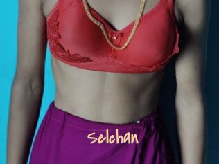 Selchan