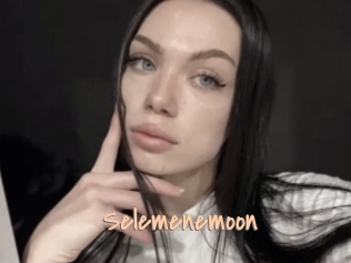 Selemenemoon
