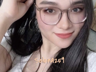 Selena259