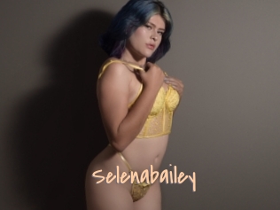 Selenabailey
