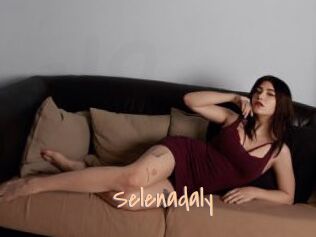 Selenadaly