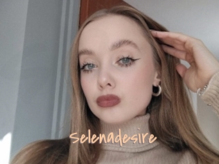 Selenadesire