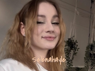Selenahayle