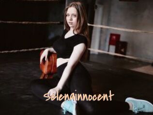 Selenainnocent