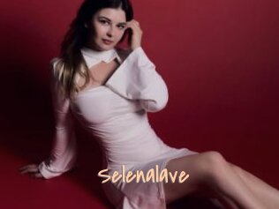 Selenalave