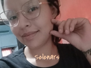 Selenars