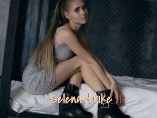 Selenastrike
