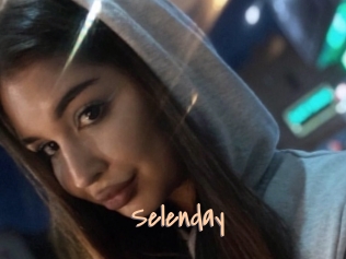 Selenday