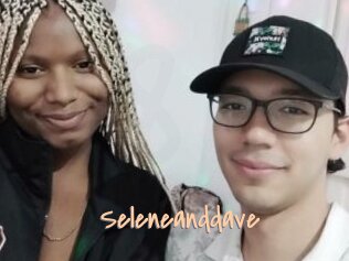 Seleneanddave