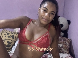 Selenecole