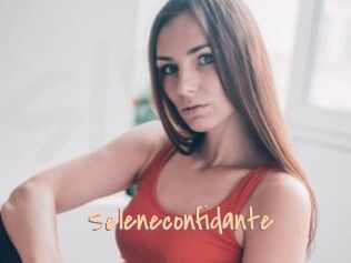 Seleneconfidante