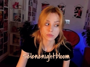 Selenenightbloom