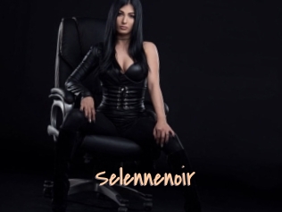 Selennenoir