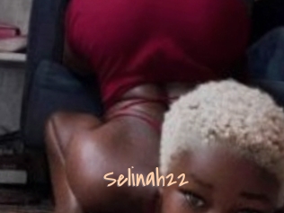 Selinah22