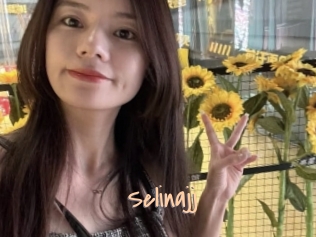 Selinajj
