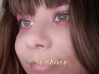 Selinavere