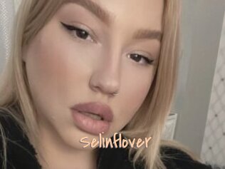 Selinflover