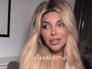 Sellenaharris
