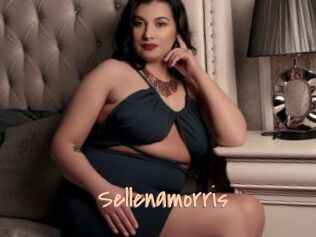 Sellenamorris