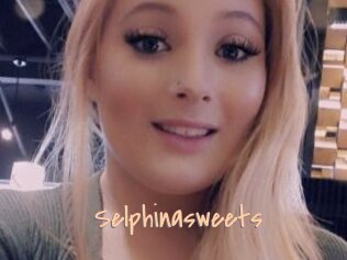 Selphinasweets