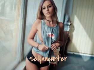 Selynacarter
