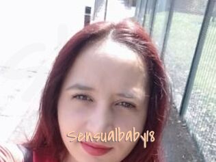 Sensualbaby18
