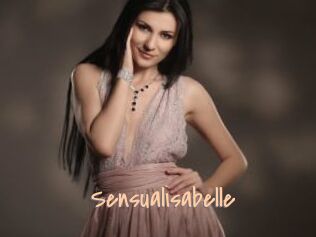 Sensualisabelle