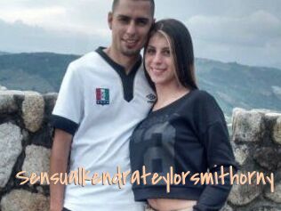 Sensualkendra_teylorsmithorny