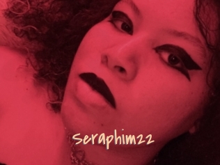 Seraphim22