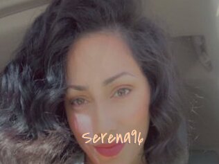 Serena96
