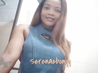 Serenaebonyy