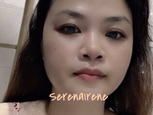 Serenairene
