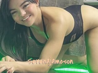 Serenajameson