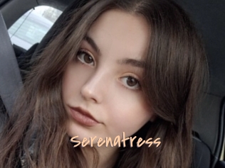 Serenatress
