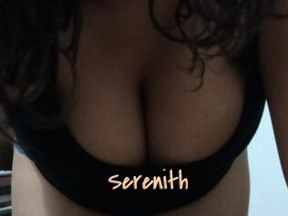 Serenith