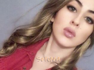 Seronna