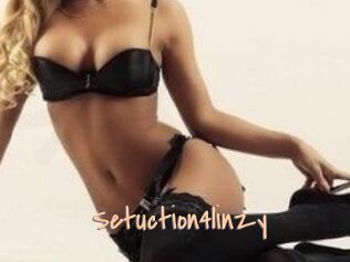 Setuction4linzy