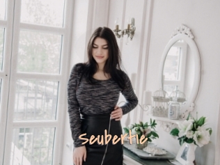 Seubertie