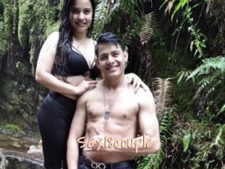 Sex18couple