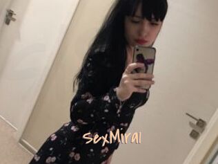 SexMira1