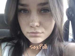 SexPolli