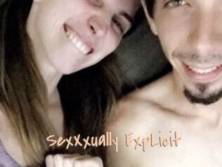 SexXxually_ExpLicit