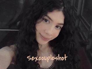 Sexcoupleshot